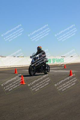 media/Sep-24-2023-Lets Ride (Sun) [[d86551c7f6]]/Gridshots/